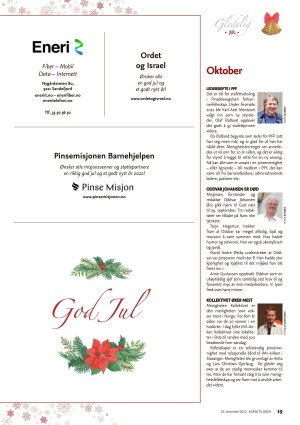 dagen_ks-20221223_000_00_00_019.pdf