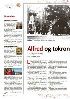 dagen_ks-20221223_000_00_00_020.pdf