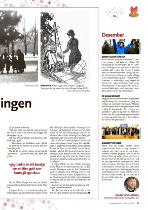 dagen_ks-20221223_000_00_00_021.pdf