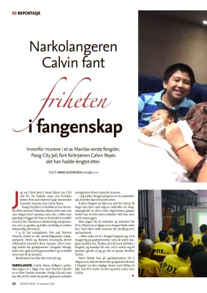 dagen_ks-20221223_000_00_00_022.pdf