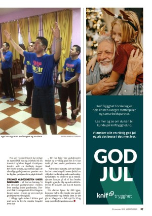 dagen_ks-20221223_000_00_00_027.pdf