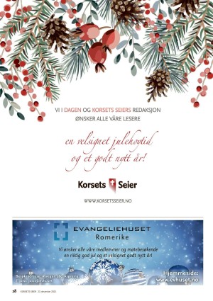 dagen_ks-20221223_000_00_00_028.pdf