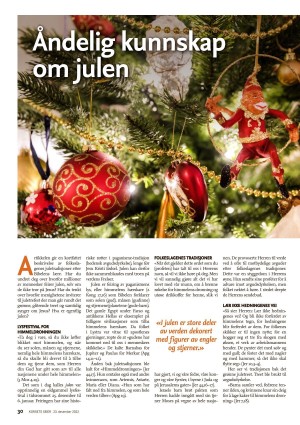 dagen_ks-20221223_000_00_00_030.pdf