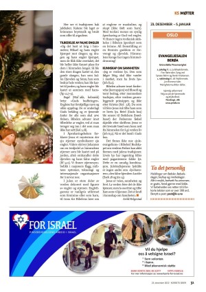 dagen_ks-20221223_000_00_00_031.pdf
