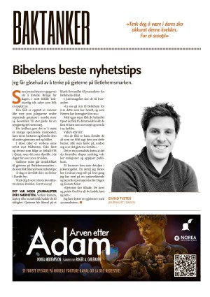 dagen_ks-20221223_000_00_00_032.pdf