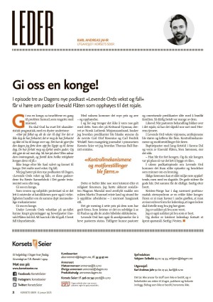 dagen_ks-20230106_000_00_00_002.pdf