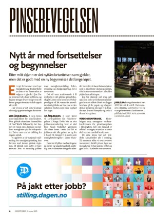 dagen_ks-20230106_000_00_00_004.pdf