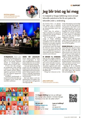 dagen_ks-20230106_000_00_00_005.pdf