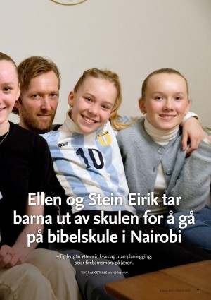 dagen_ks-20230106_000_00_00_007.pdf