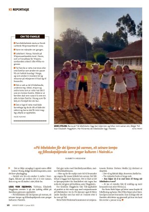 dagen_ks-20230106_000_00_00_010.pdf