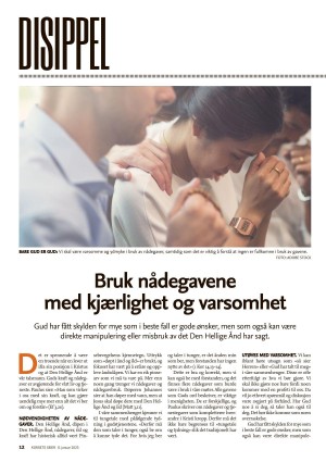 dagen_ks-20230106_000_00_00_012.pdf