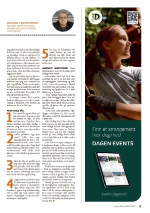 dagen_ks-20230106_000_00_00_013.pdf