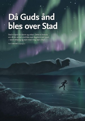 dagen_ks-20230106_000_00_00_014.pdf