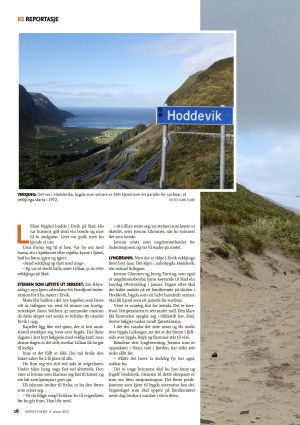 dagen_ks-20230106_000_00_00_016.pdf