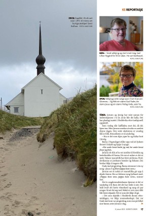 dagen_ks-20230106_000_00_00_017.pdf