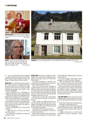dagen_ks-20230106_000_00_00_018.pdf