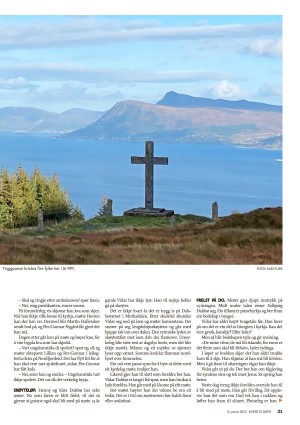 dagen_ks-20230106_000_00_00_021.pdf