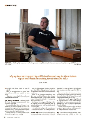 dagen_ks-20230106_000_00_00_022.pdf