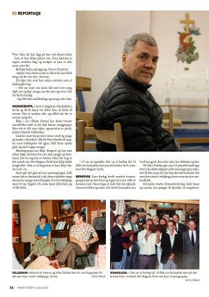 dagen_ks-20230106_000_00_00_024.pdf