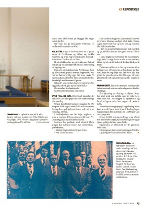 dagen_ks-20230106_000_00_00_025.pdf