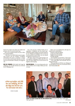 dagen_ks-20230106_000_00_00_027.pdf