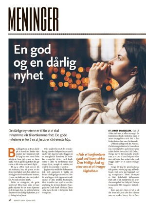 dagen_ks-20230106_000_00_00_028.pdf