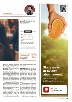 dagen_ks-20230106_000_00_00_029.pdf