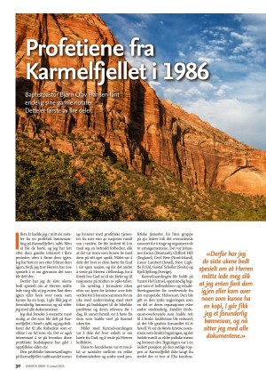 dagen_ks-20230106_000_00_00_030.pdf
