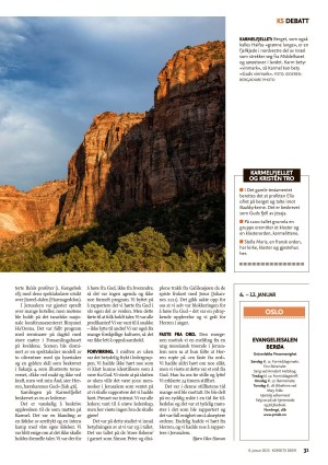 dagen_ks-20230106_000_00_00_031.pdf