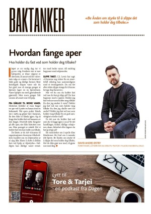 dagen_ks-20230106_000_00_00_032.pdf