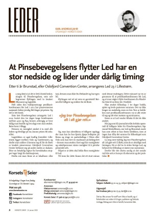 dagen_ks-20230113_000_00_00_002.pdf