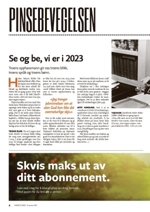 dagen_ks-20230113_000_00_00_004.pdf
