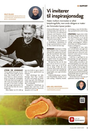 dagen_ks-20230113_000_00_00_005.pdf