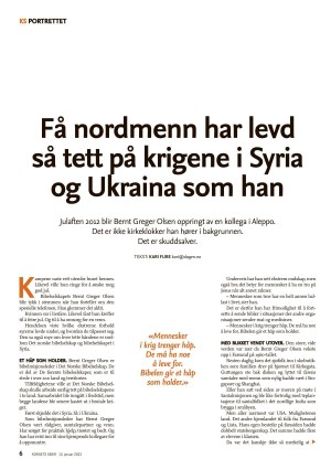 dagen_ks-20230113_000_00_00_006.pdf