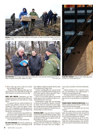 dagen_ks-20230113_000_00_00_008.pdf
