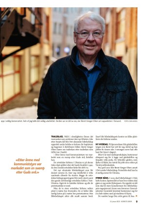 dagen_ks-20230113_000_00_00_009.pdf