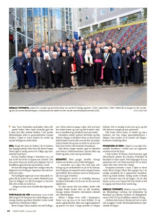dagen_ks-20230113_000_00_00_010.pdf