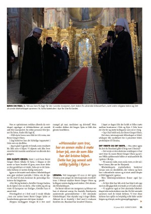 dagen_ks-20230113_000_00_00_011.pdf