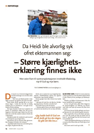 dagen_ks-20230113_000_00_00_014.pdf