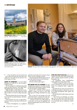 dagen_ks-20230113_000_00_00_016.pdf