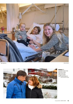 dagen_ks-20230113_000_00_00_017.pdf