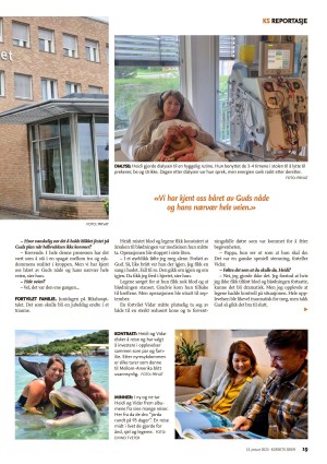 dagen_ks-20230113_000_00_00_019.pdf