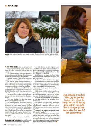 dagen_ks-20230113_000_00_00_020.pdf
