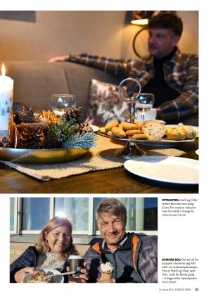 dagen_ks-20230113_000_00_00_021.pdf