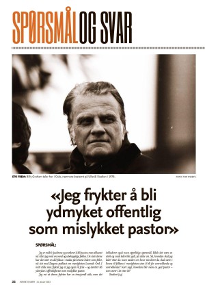 dagen_ks-20230113_000_00_00_022.pdf