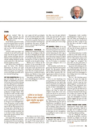 dagen_ks-20230113_000_00_00_023.pdf