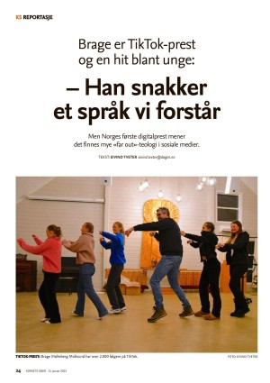 dagen_ks-20230113_000_00_00_024.pdf