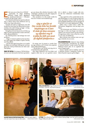 dagen_ks-20230113_000_00_00_025.pdf