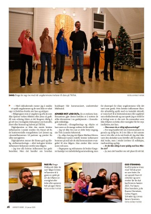 dagen_ks-20230113_000_00_00_026.pdf