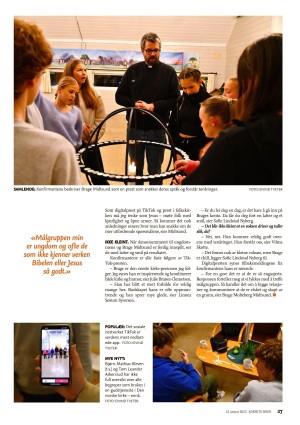 dagen_ks-20230113_000_00_00_027.pdf